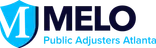 Melo Public Adjusters Atlanta